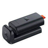 JBL Battery 200 Charging Case