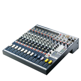 SOUNDCRAFT EFX8+K