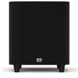 JBL Studio 660 P DKWSEP