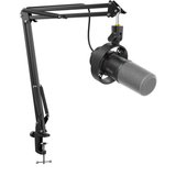 FIFINE K688CT
