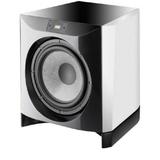 Focal SOPRA Subwoofer Black Lacquer (price per pc.)