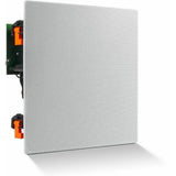 JBL Stage 280CSA