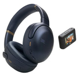 JBL Tour One M3 Smart Tx AVI Blu