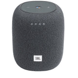 JBL Link Music Grey