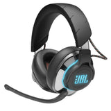 JBL Quantum 810 Wireless Black