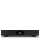 Audiolab 7000N Black