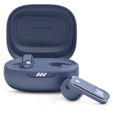 JBL Live Flex Blue