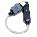 iFi Go Link 2