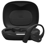 JBL Sense Lite Black