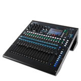Allen & Heath Qu-16C