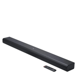 JBL Cinema SB510 Black