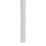JBL COL800 White