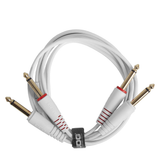 UDG Set Jack-Jack 3m White
