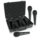 Behringer XM1800S