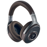 Focal Hadenys Open-Back Brown