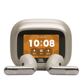 JBL Live Flex 4 Champagne