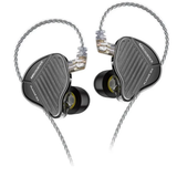 Knowledge Zenith PR1 PRO BLACK NO MIC