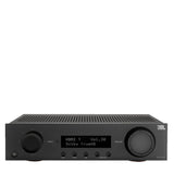 JBL MA310 Black