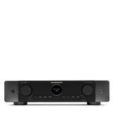 Marantz CINEMA 70 S (Black)