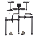 Roland TD02K
