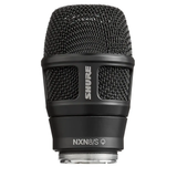 Shure RPW204