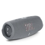 JBL Charge 5 Grey