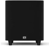 JBL Studio 650 P DKWSEP