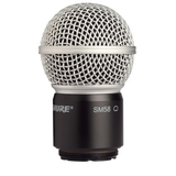 Shure RPW112