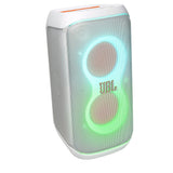 JBL PartyBox Club 120 White