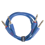 UDG Set Jack-Jack 3m Blue