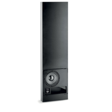 Focal 100 IWSUB8 In-Wall Subwoofer (1 pc)