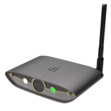 iFi ZEN Stream 3 Black