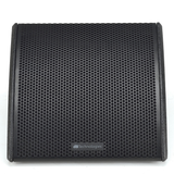 dB Technologies FMX 10