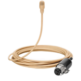 Shure TL46T/O-MTQG