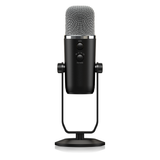 Behringer BIGFOOT