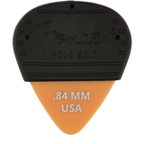 FENDER MOJO GRIP 3 PK DELRIN .84