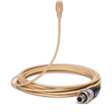 Shure TL47T/O-LEMO-A