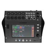 Allen & Heath CQ-12T (B-STOCK)