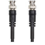 Roland RCC-10-SDI - 3m