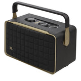 JBL Authentics 300 Black