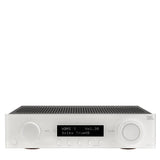 JBL MA310 White
