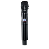 Shure ULXD2/K8B=-G51