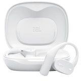 JBL Sense Lite White
