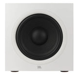 JBL Stage 220P White