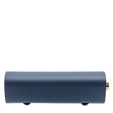 iFi ZEN Air Blue 2 Black