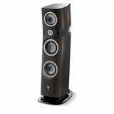 Focal SOPRA 2 Smoked Oak