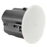 JBL C416C/T