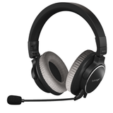 Behringer BH470U