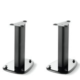 Focal Stand Sopra Black (price per pc.)