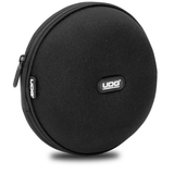 UDG Creator Headphone Case Small Black